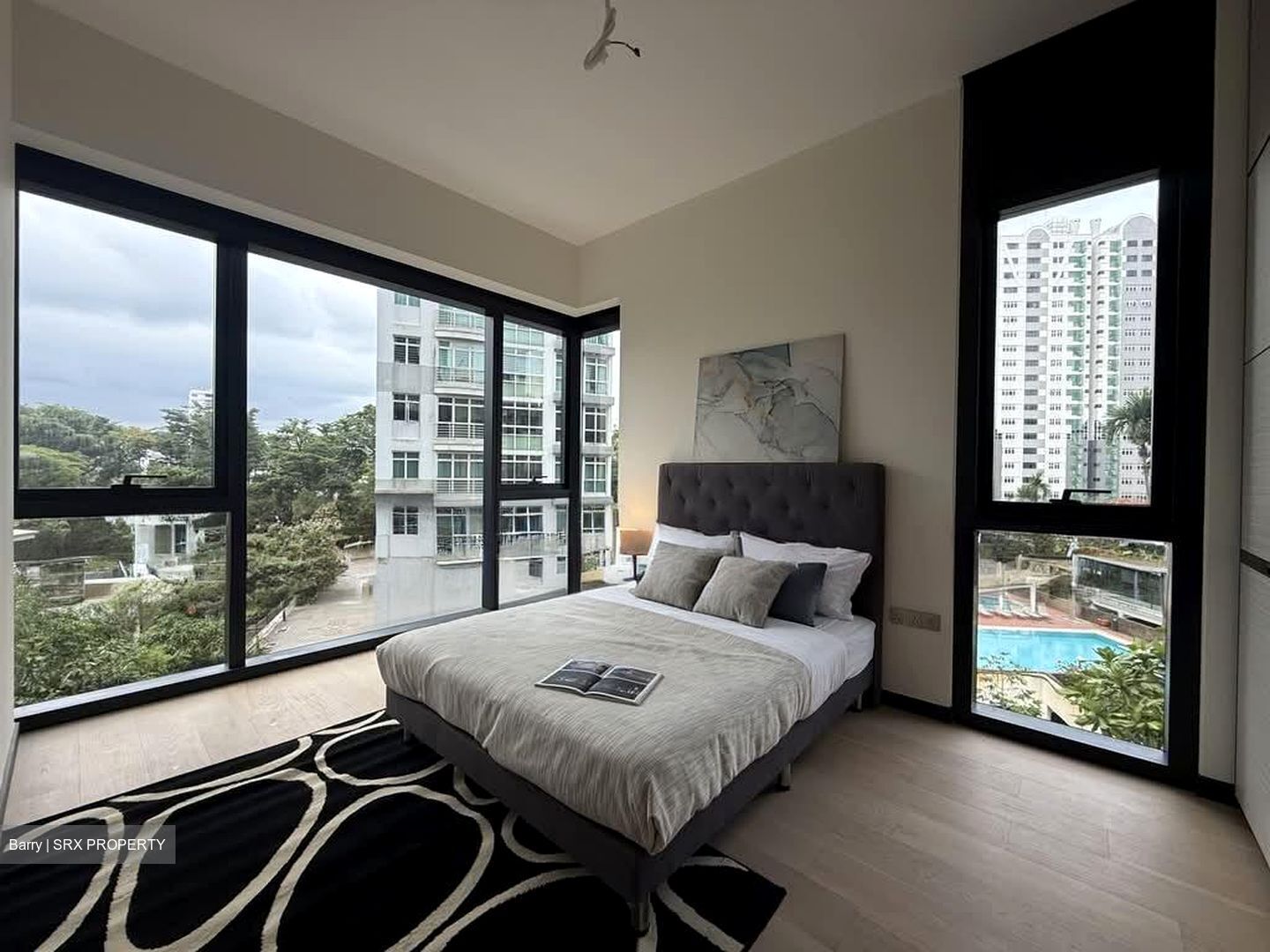 Perfect Ten (D10), Apartment #562843461